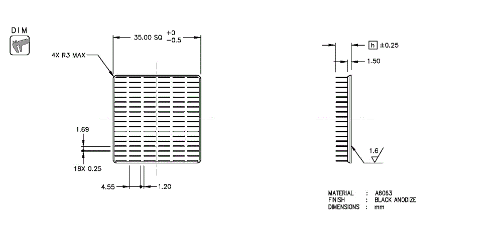 Specification