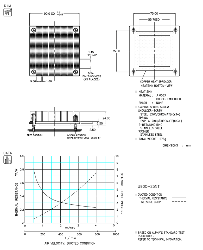 Specification