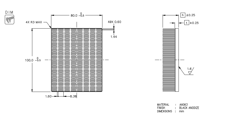 Specification