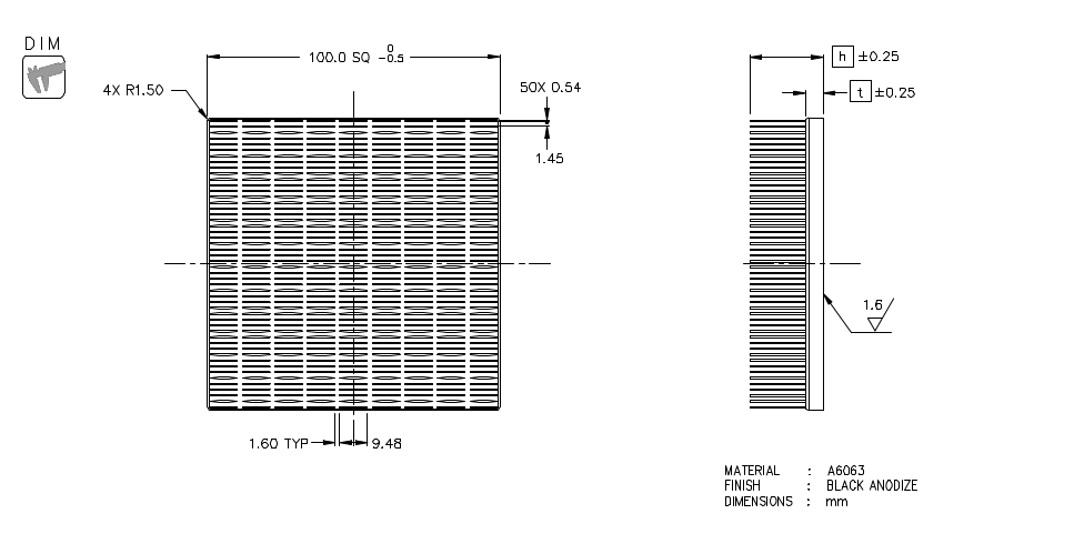 Specification