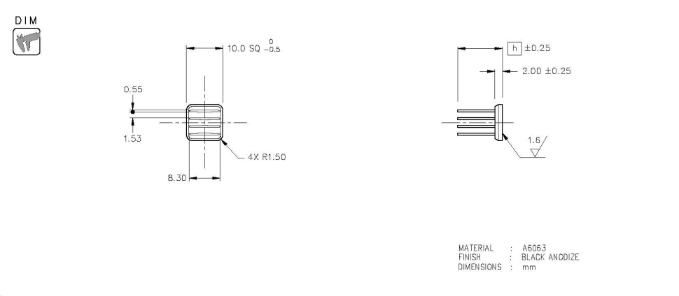 Specification