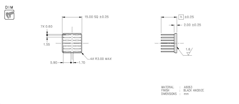 Specification