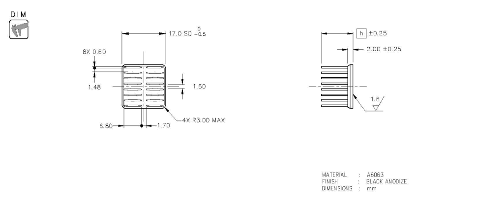 Specification