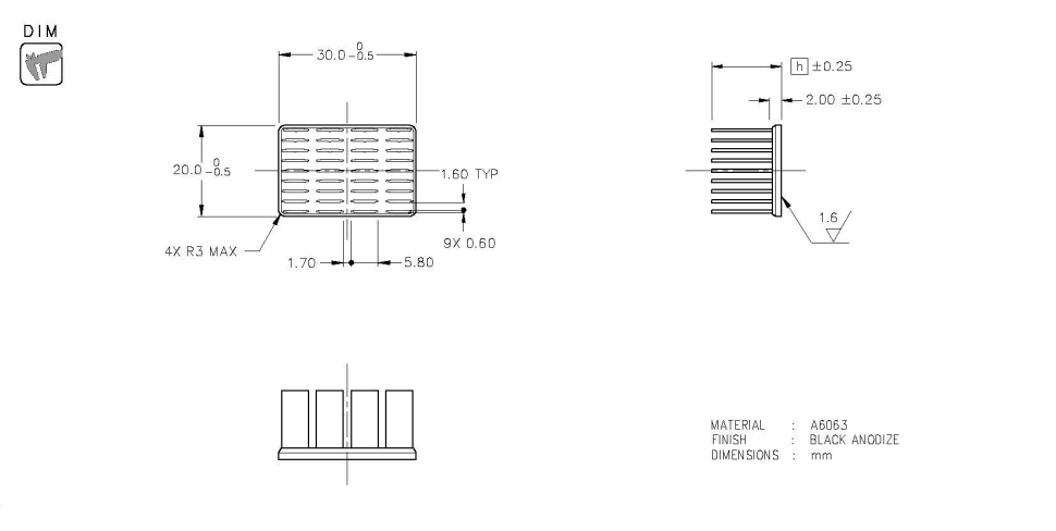 Specification