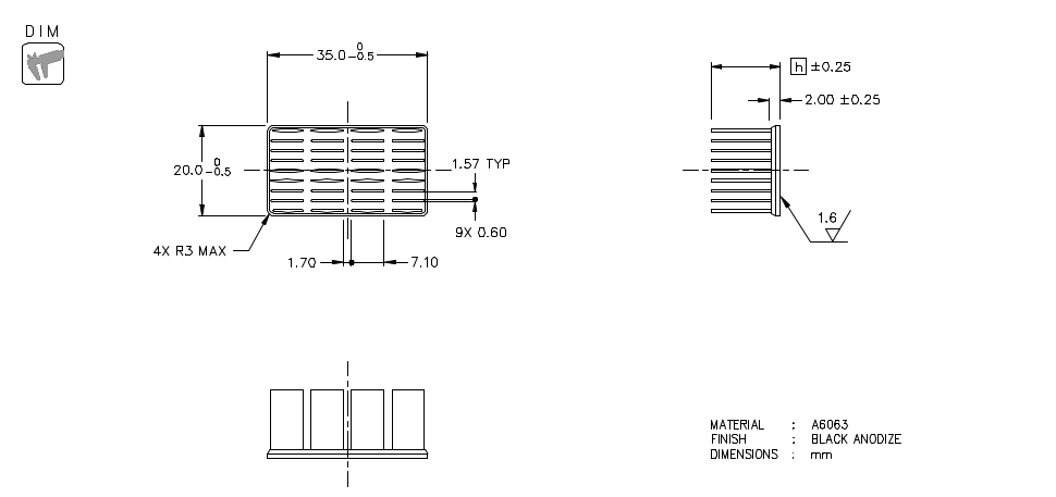 Specification