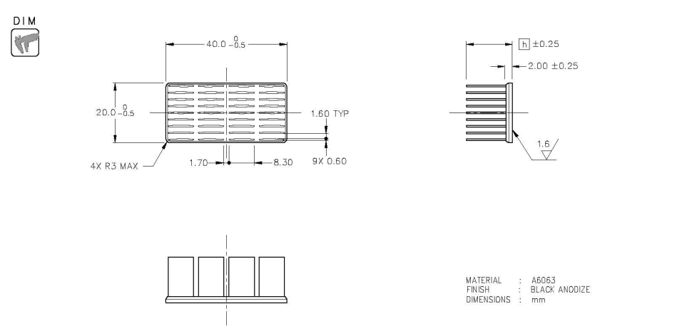 Specification