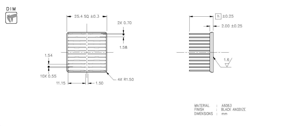 Specification