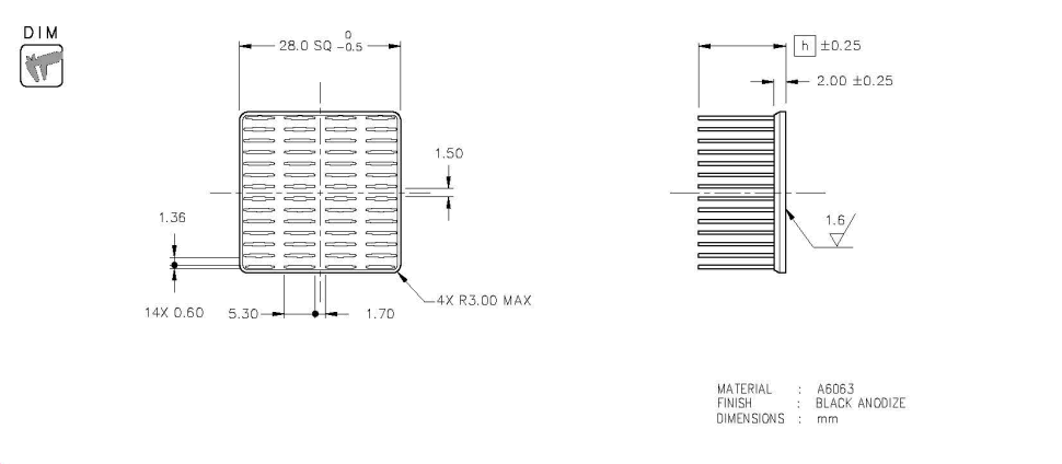 Specification