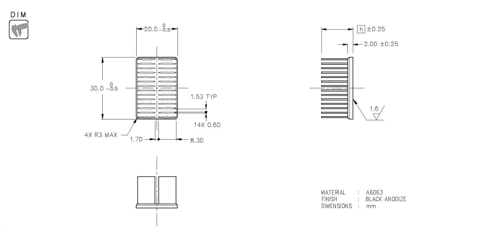 Specification