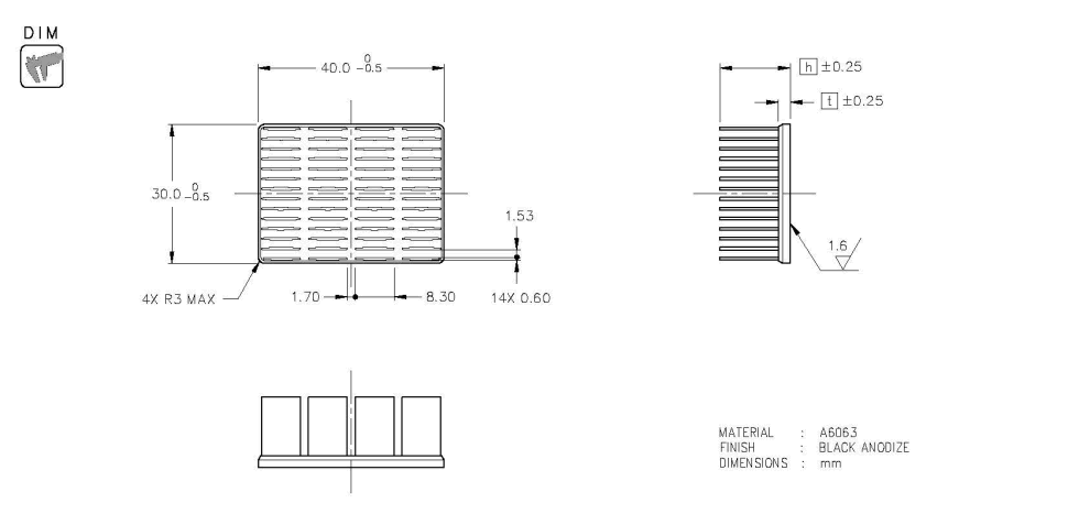 Specification