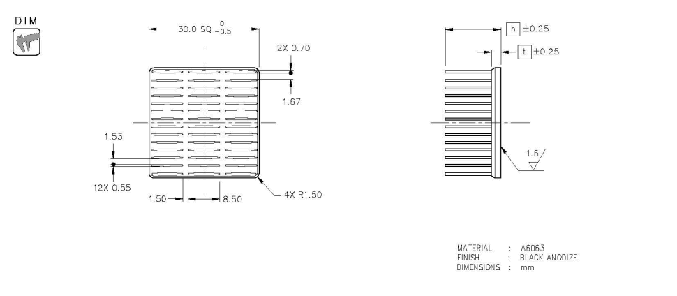 Specification