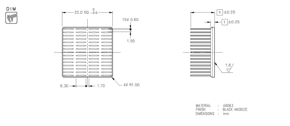 Specification