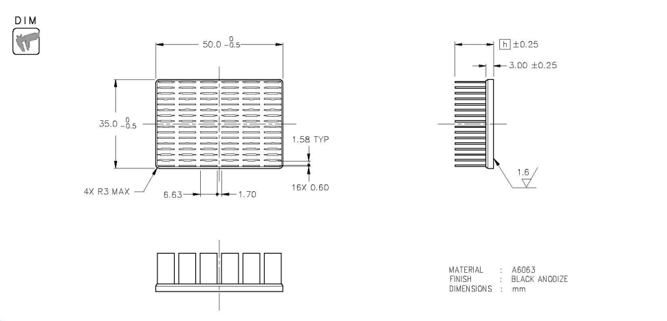 Specification