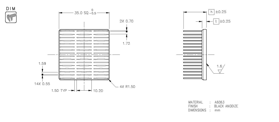 Specification