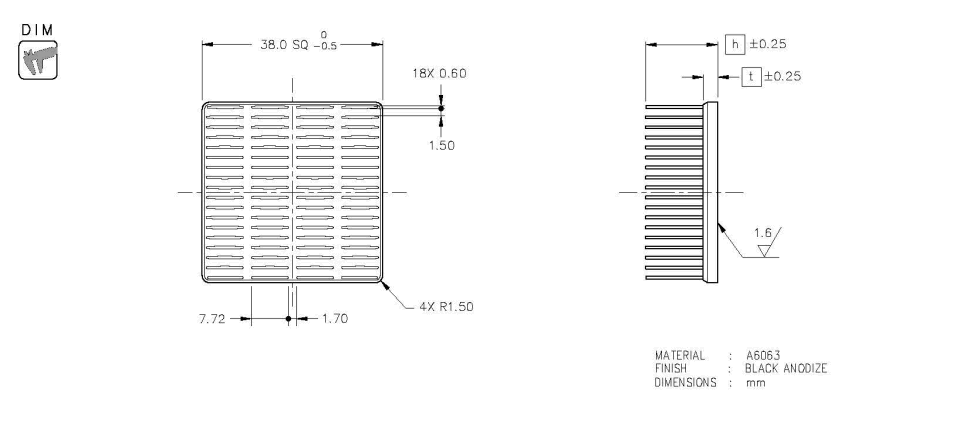 Specification