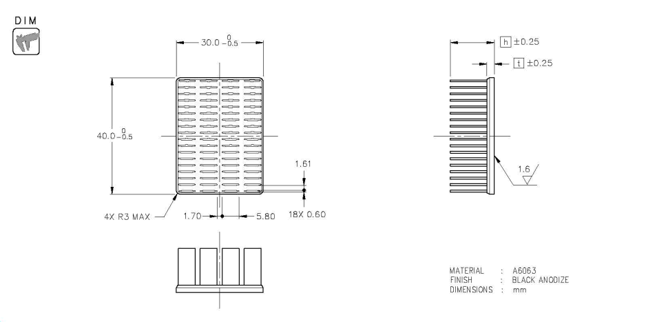 Specification