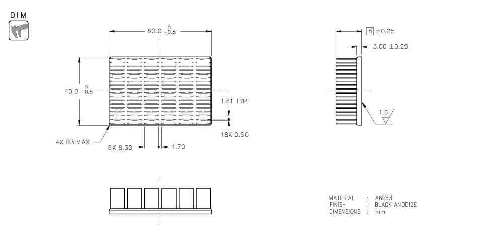 Specification