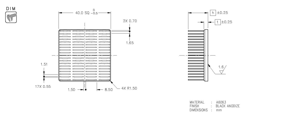 Specification