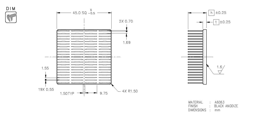 Specification