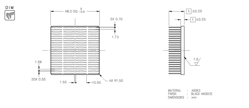 Specification