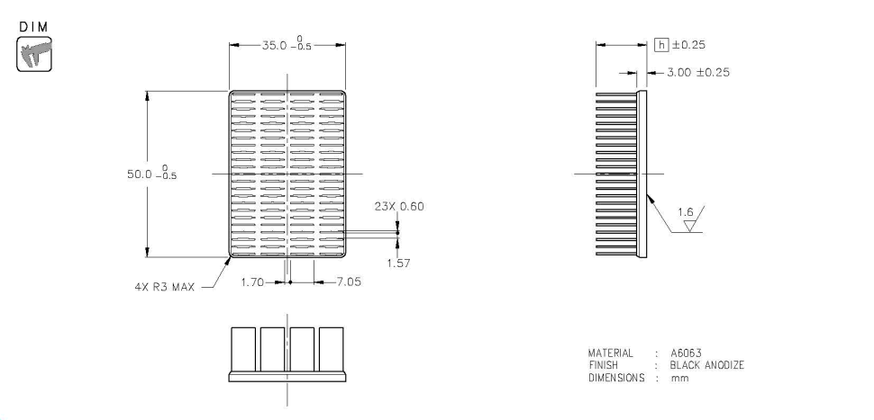 Specification