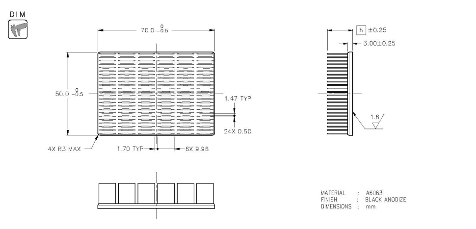 Specification