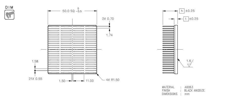 Specification