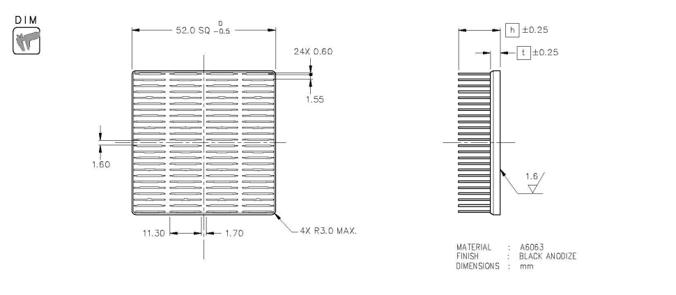 Specification