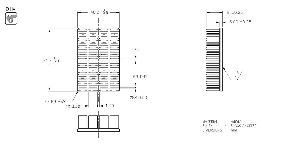 Specification