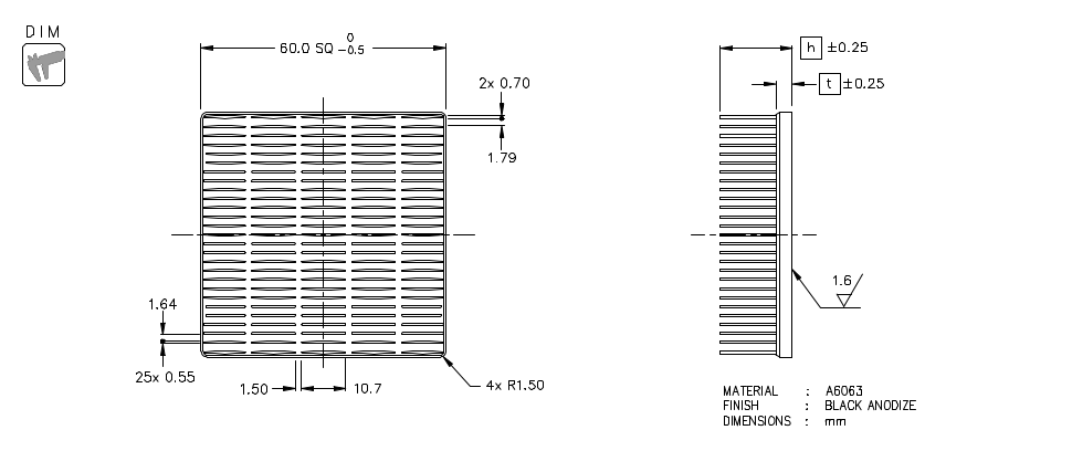 Specification