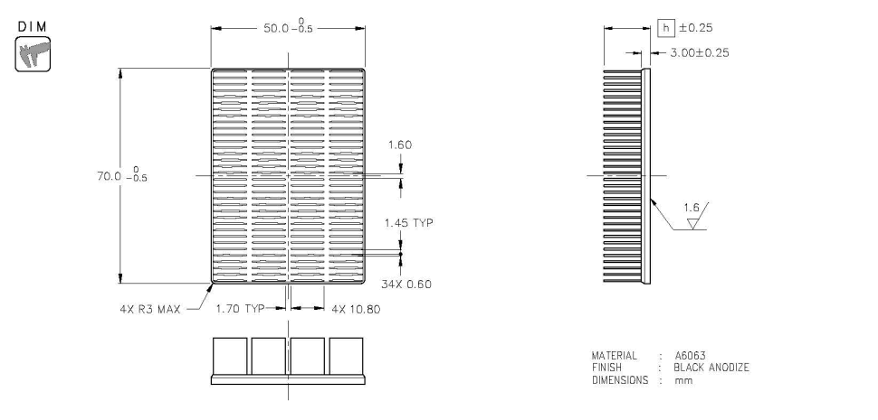 Specification