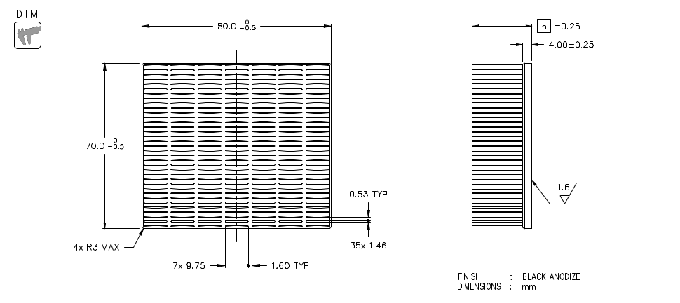 Specification