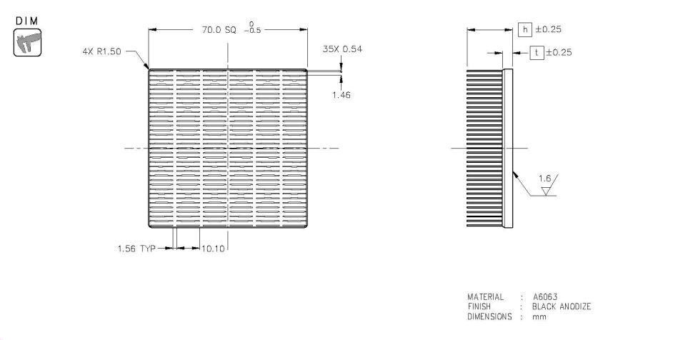 Specification