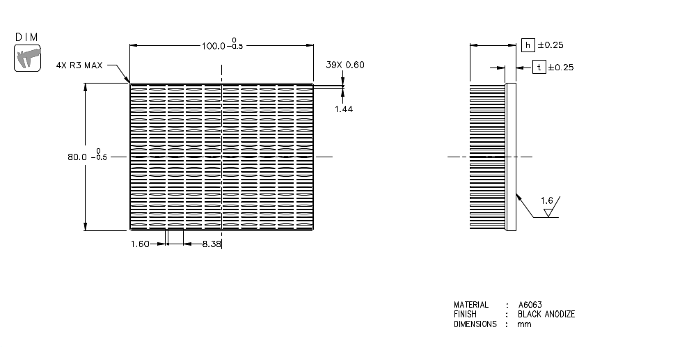 Specification