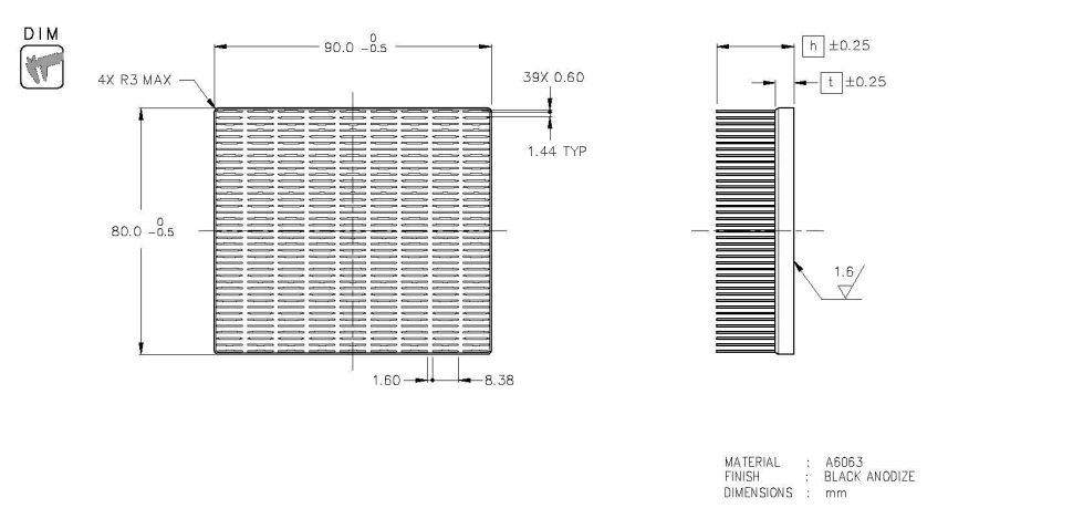 Specification