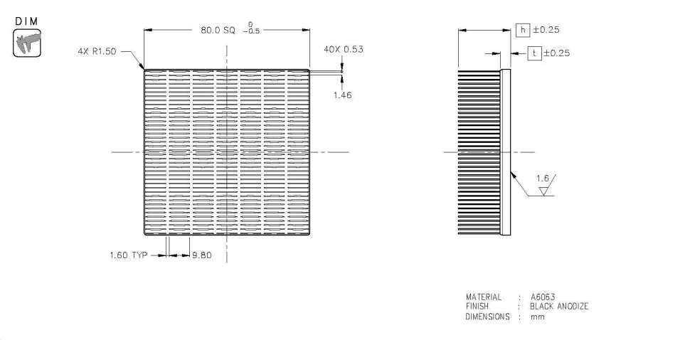 Specification