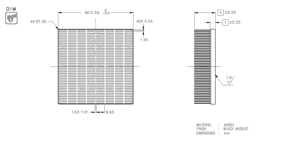 Specification