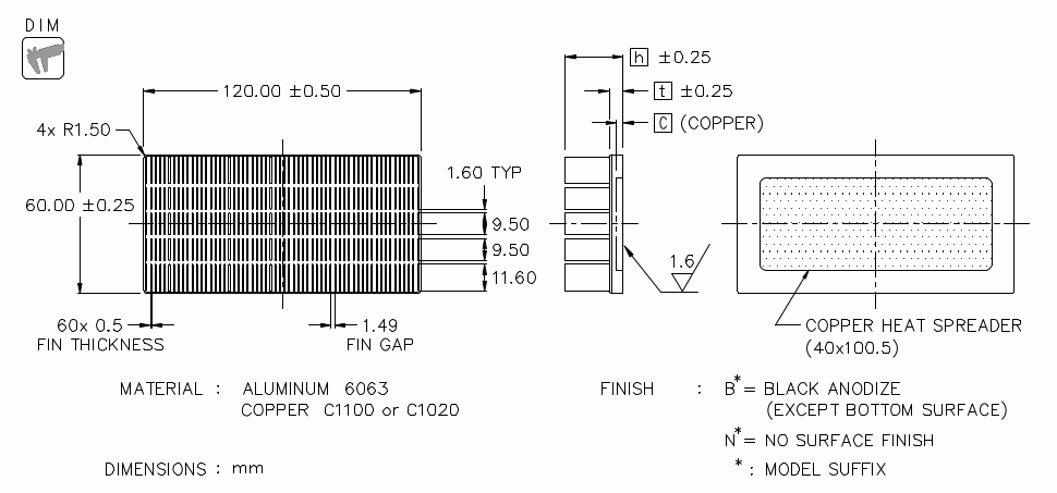 Specification
