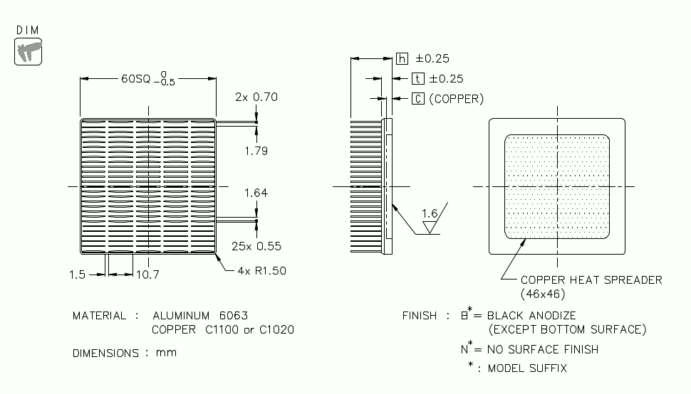 Specification