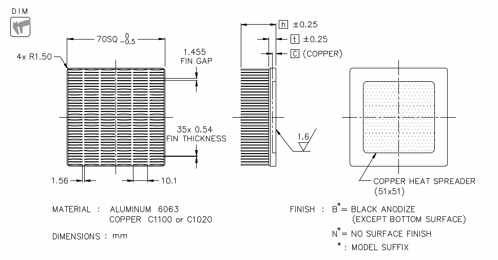 Specification