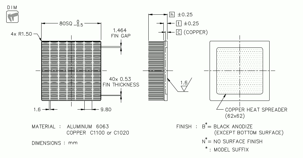 Specification