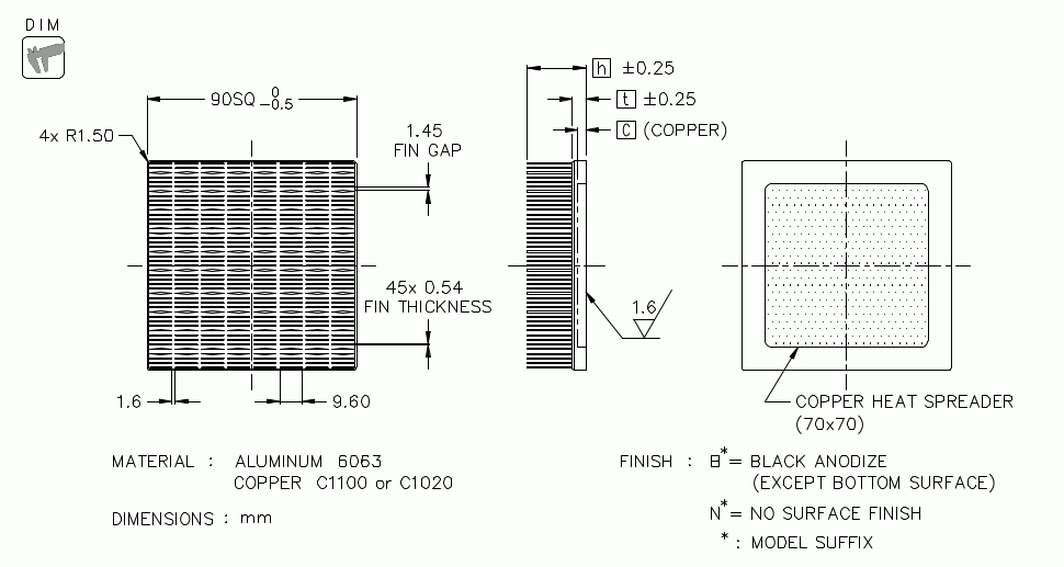 Specification