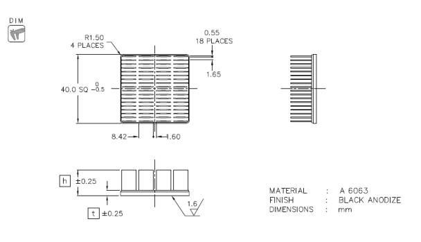 Specification