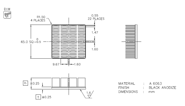 Specification