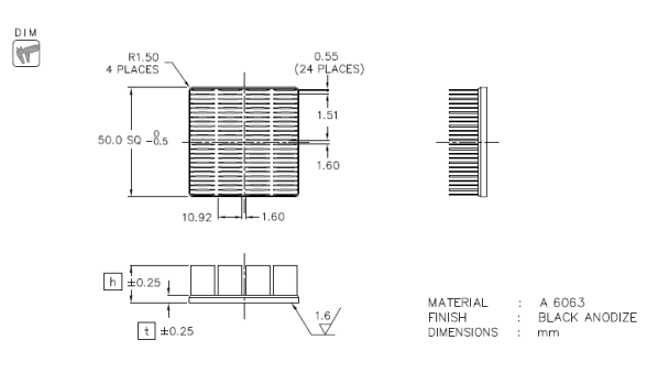 Specification