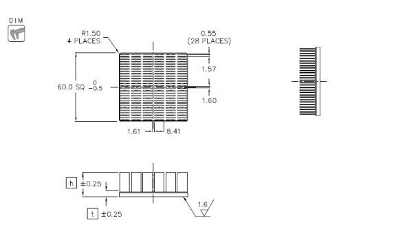 Specification