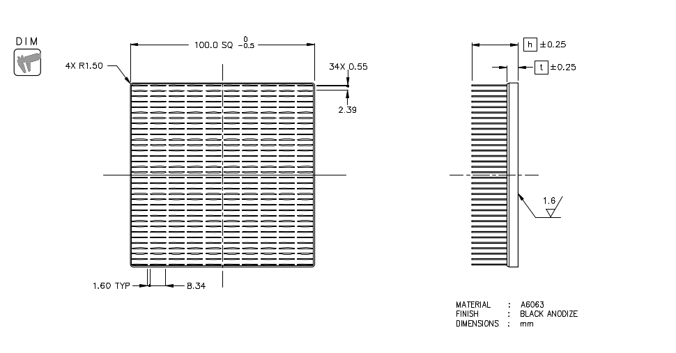 Specification