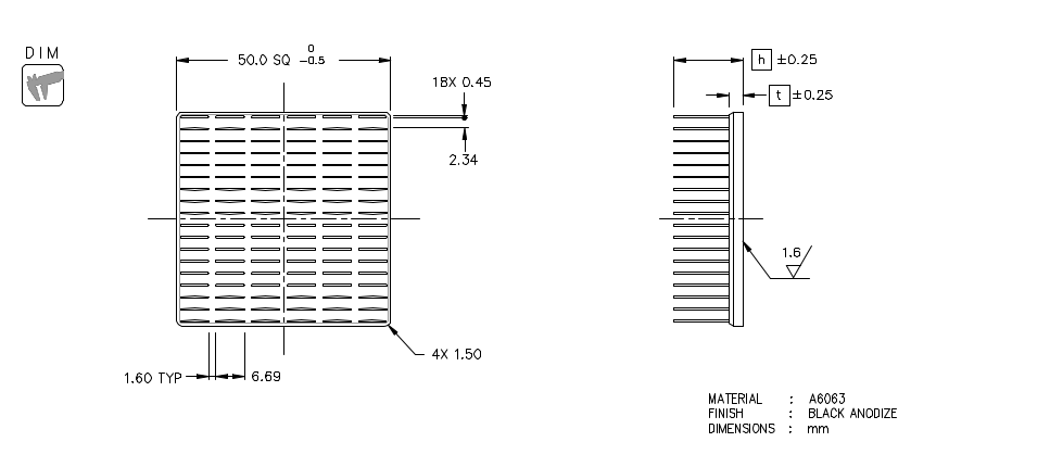 Specification