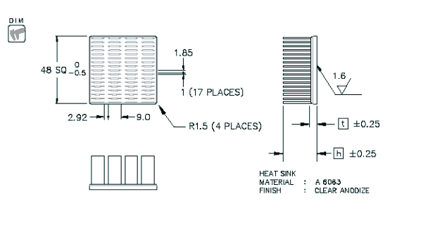 Specification