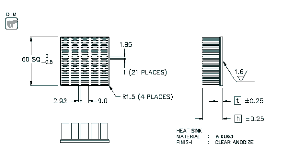 Specification